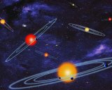 NASA In Brief -- Scientists discover 715 new worlds; spacesuit helmet leak probed NASA In Brief -- Scientists discover 715 new worlds; spacesuit helmet leak probed